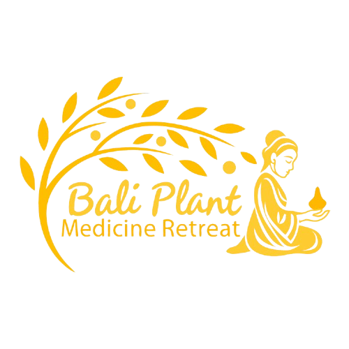 Bali Plant Medicine Retreat