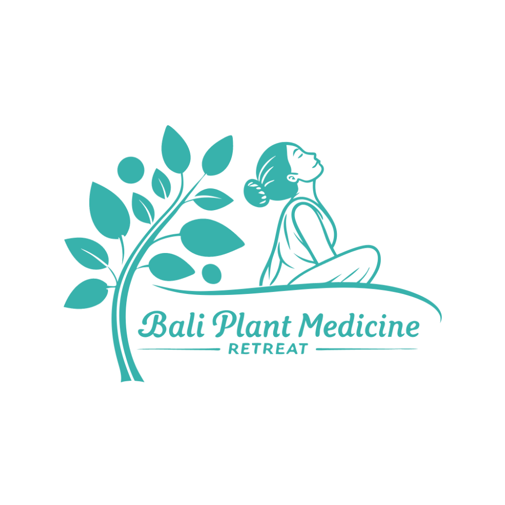 Bali Plant Medicine Retreat