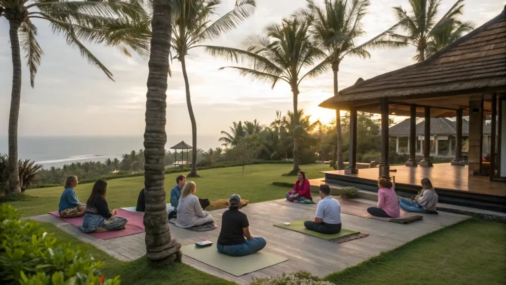 Integration Practices