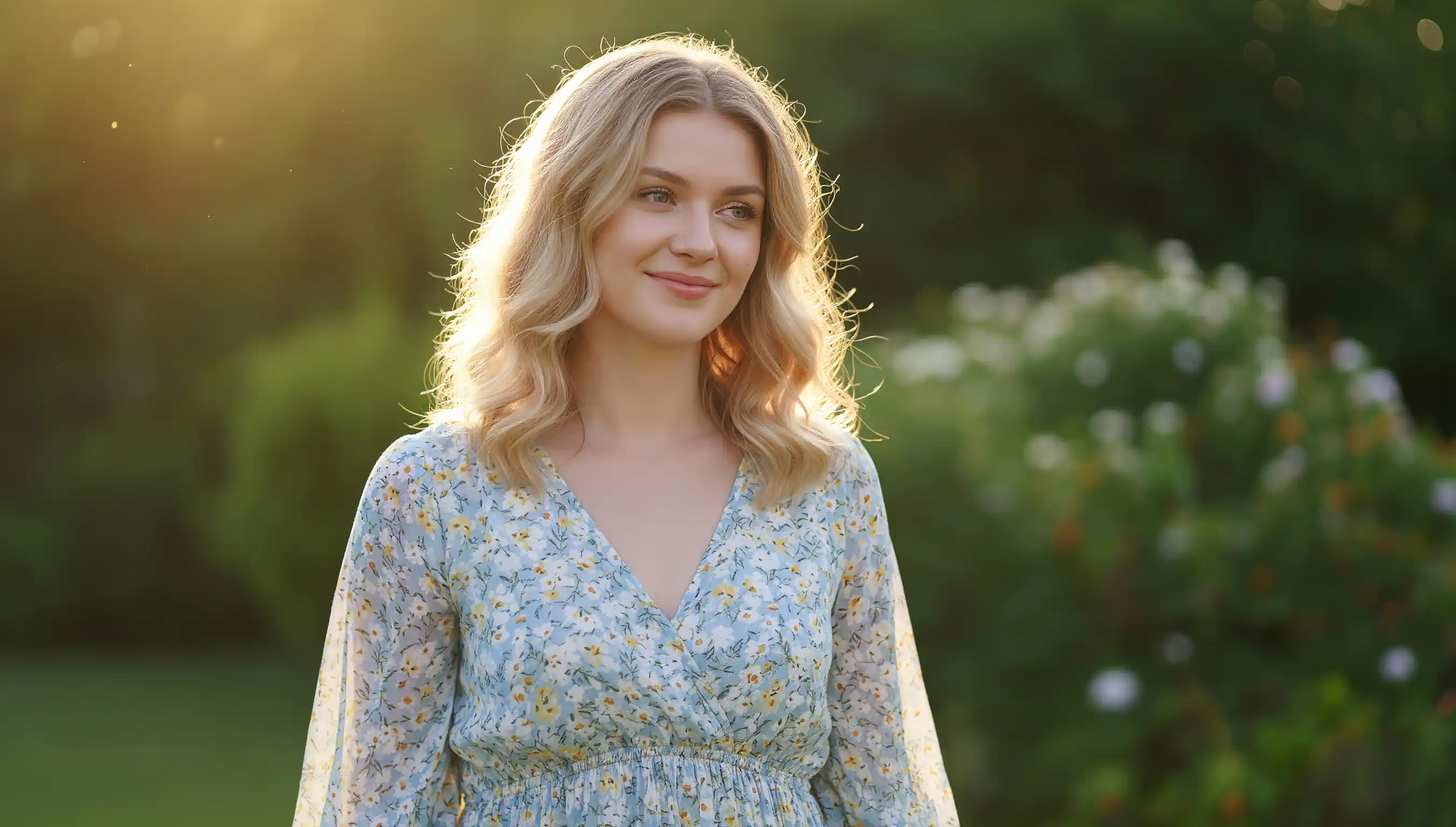 Client Testimonials | Bali Plant Medicine Retreat