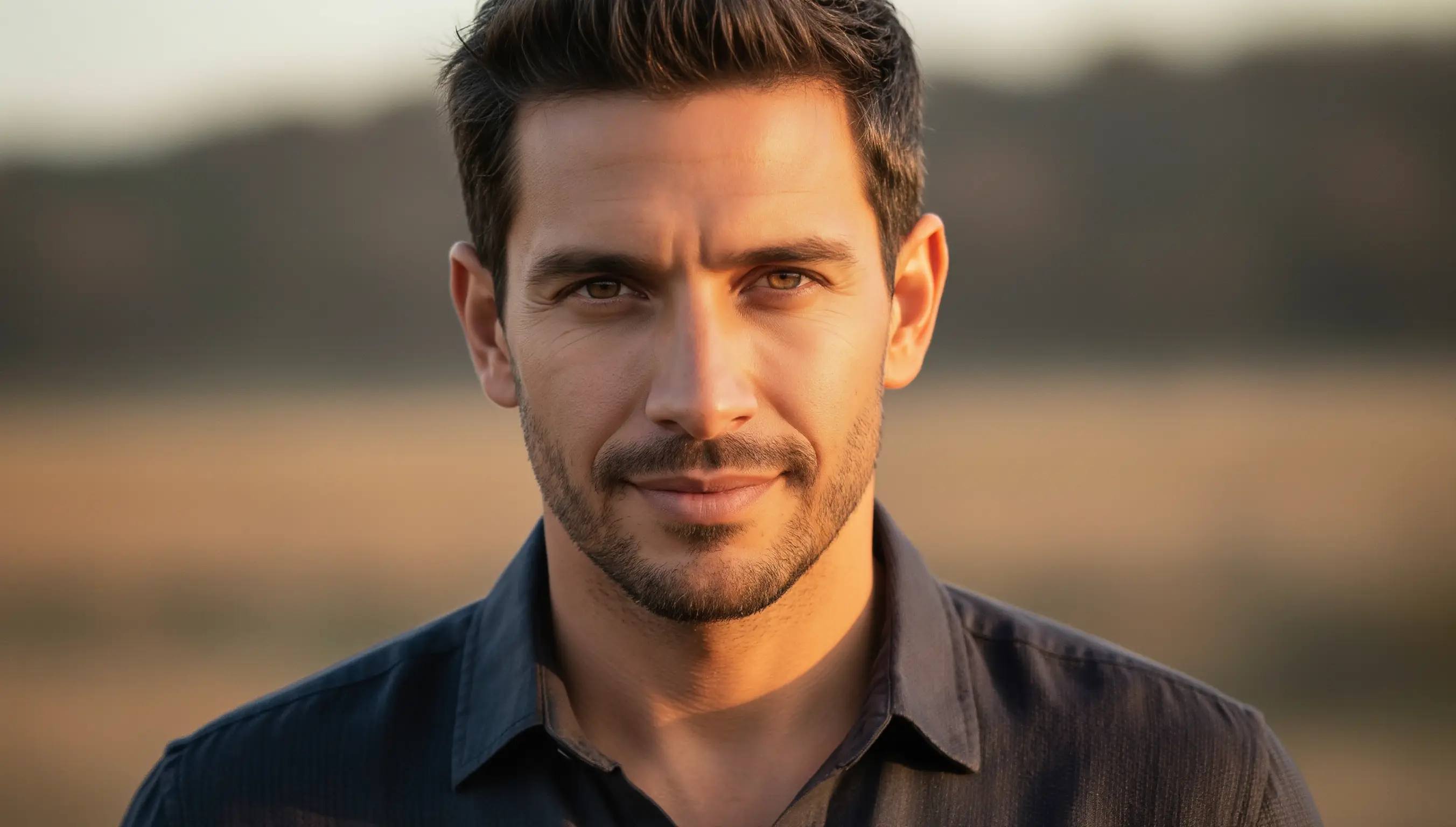 Client Testimonials | Bali Plant Medicine Retreat