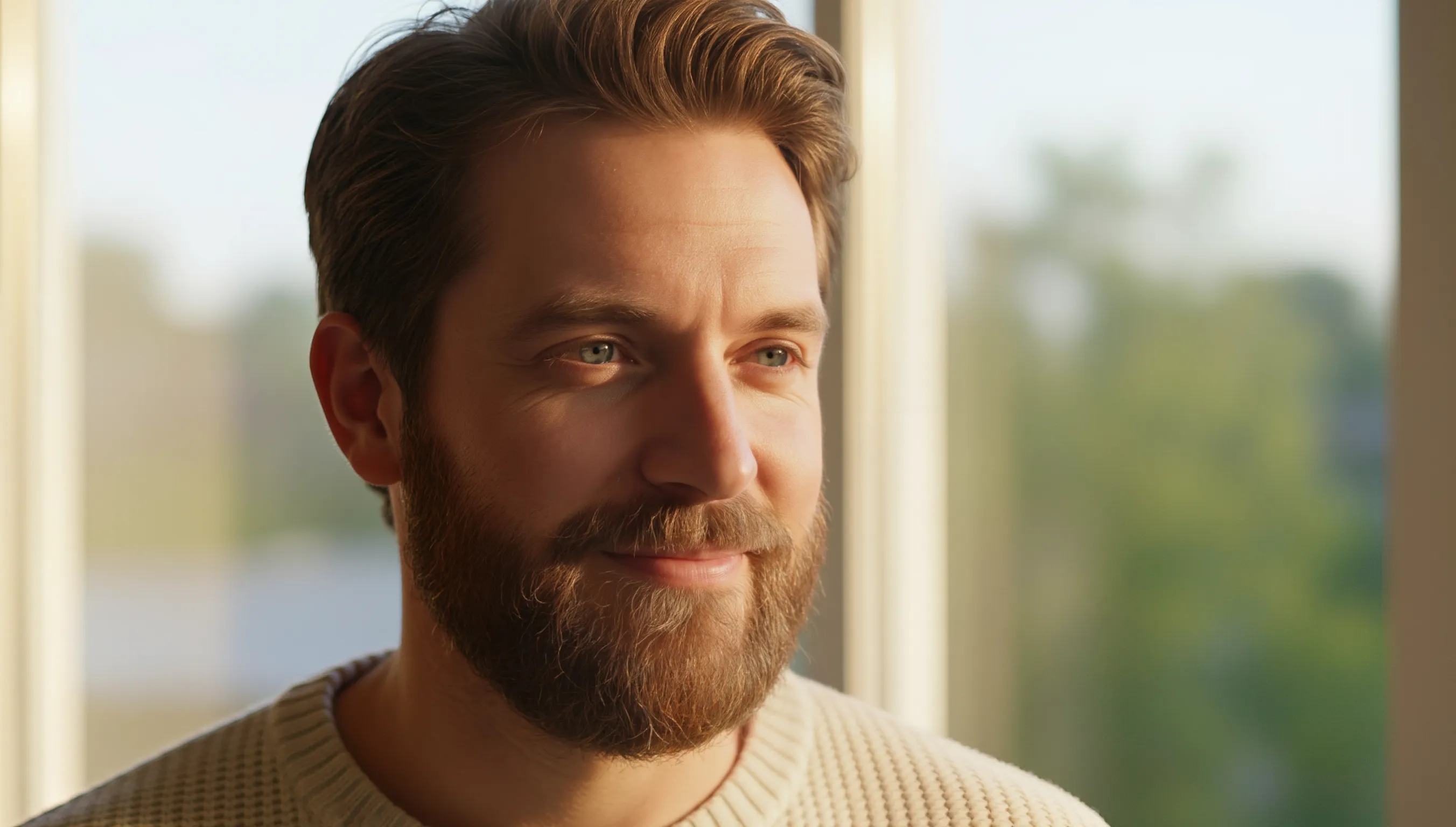 Client Testimonials | Bali Plant Medicine Retreat