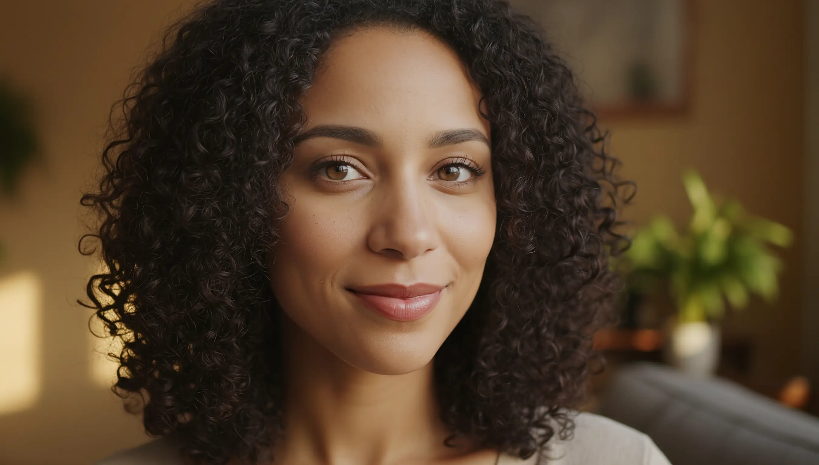 Client Testimonials | Bali Plant Medicine Retreat