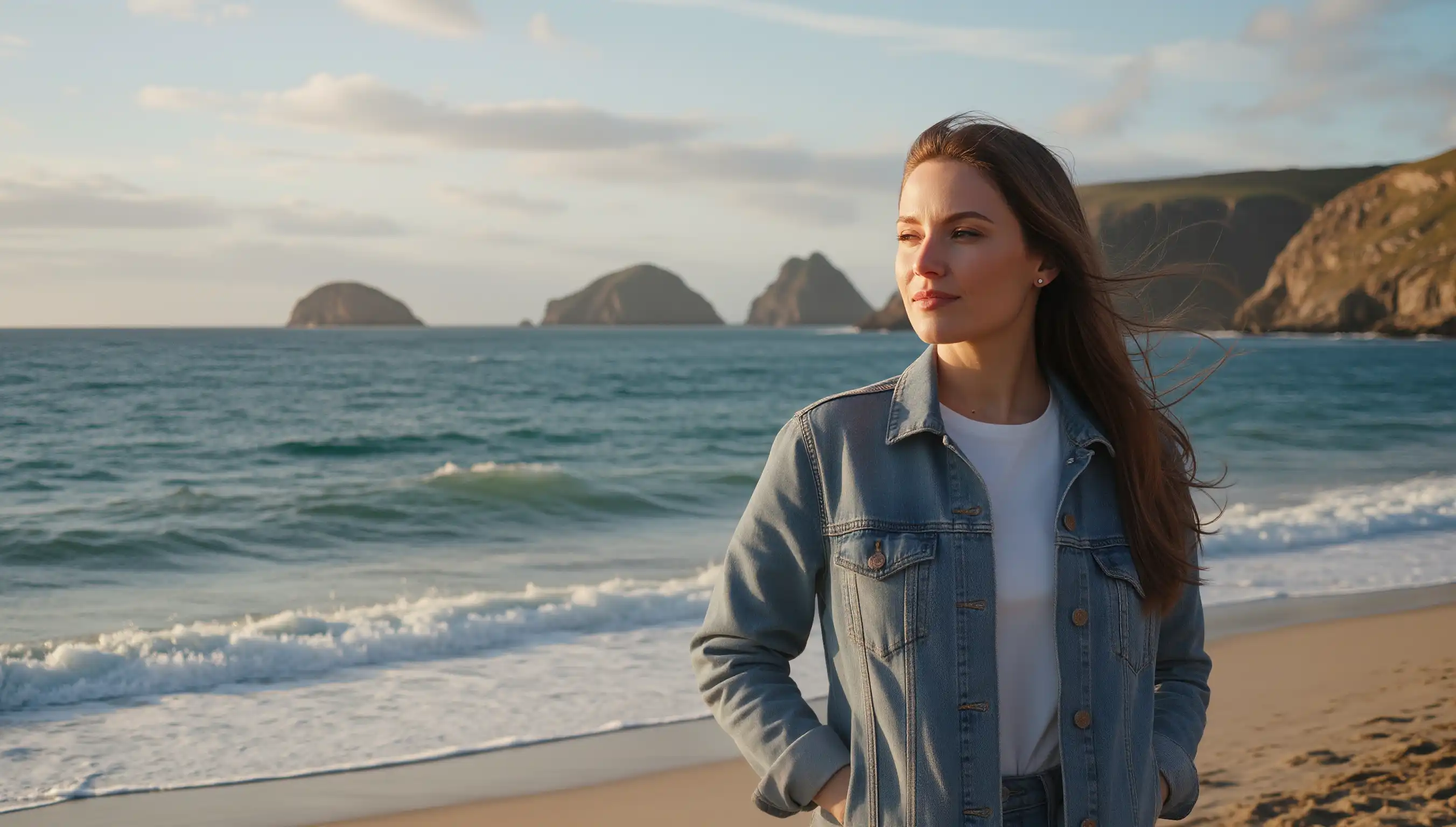 Client Testimonials | Bali Plant Medicine Retreat