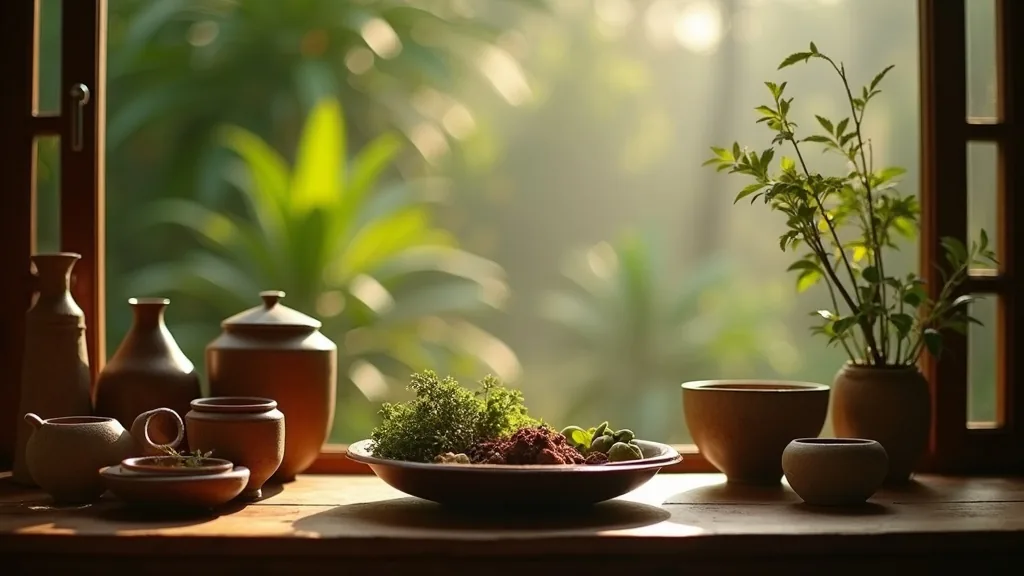 11-Day-Ayahuasca-Psilocybin-Bali-Yinsa-Retreat-Ubud-2026