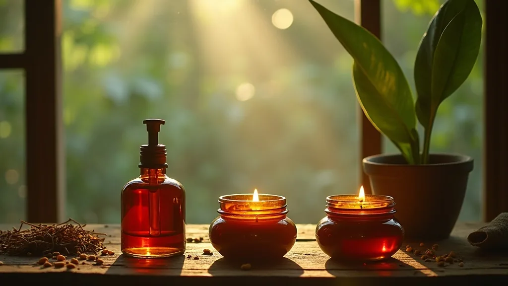 3-Day Deep Transformation Plant Medicine Retreat At Kawiya Healing And Sanctuary Bali