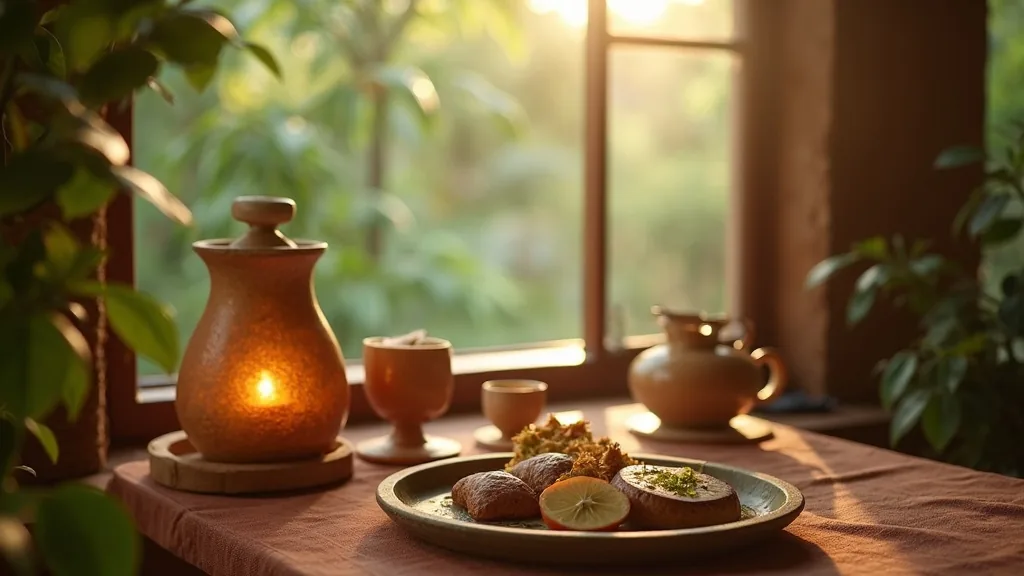 23 Days Time For Me Wellness Retreat Bali Santhika Dream Hill €2,750