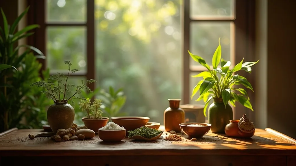 3-Day Deep Transformation Plant Medicine Retreat At Kawiya Healing And Sanctuary Bali