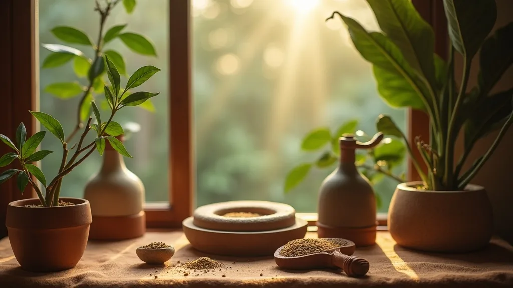 Luxury Private 4-Day Awareness Retreat With Plant Medicine In Indriya Retreats Bali