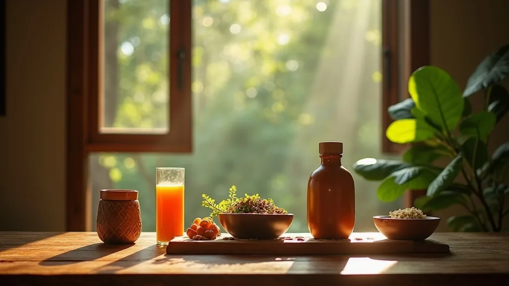 4 Days Luxury Private Awareness Retreat Bali Indriya Resorts $5,600