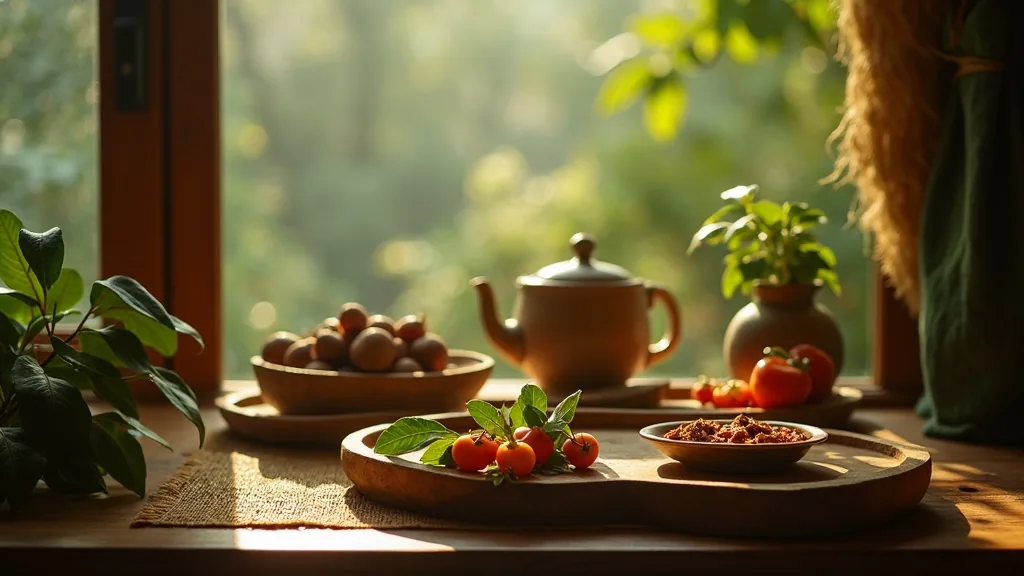 Ayahuasca Healing Retreat Bali Psilocybin Kambo Professional Guides 2026