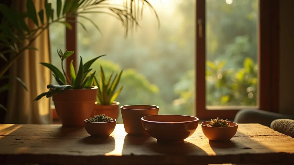 Bali Breathwork Retreat: Programs, Pricing & Booking