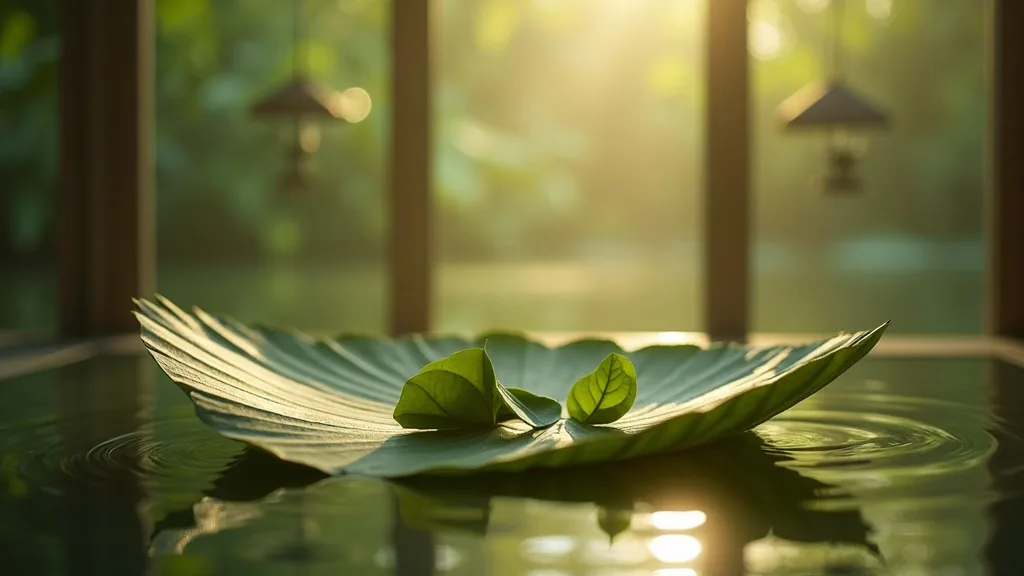 Bali-Floating-Leaf-Shamanic-Healing-3-Nights-4-Days-Rp14710000