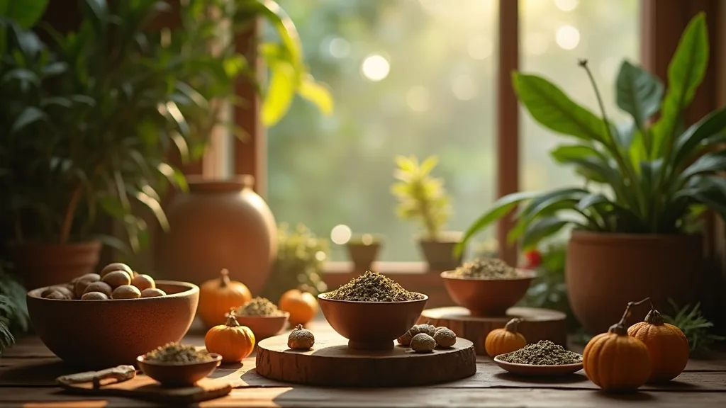 Psychedelic Integration Support in Bali (Substance-Free)