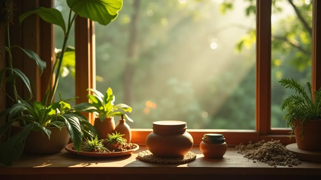 Bali Plant Medicine Retreat Cost: Honest Price Guide