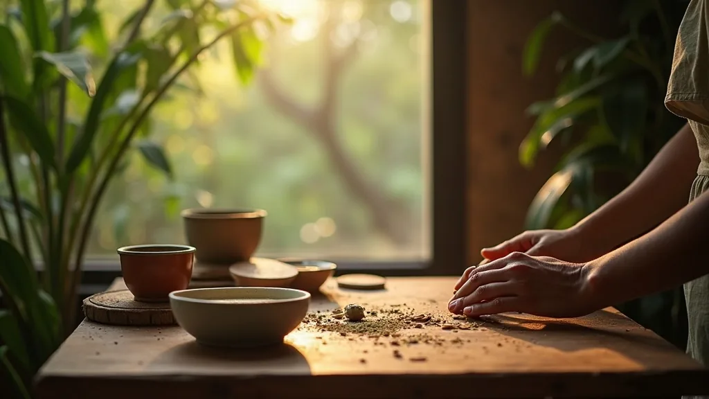 Bali Retreat Safety Checklist: 21 Points to Verify