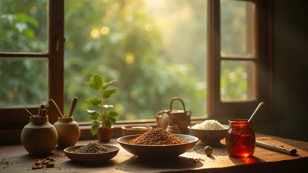 Bali Retreats Without Psychedelics: Legal Options