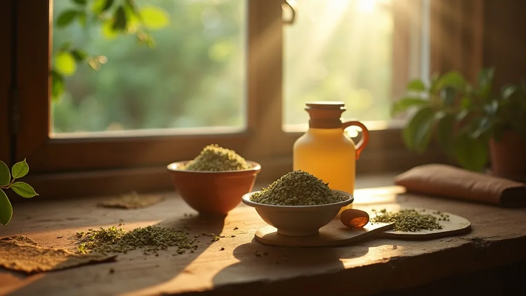 Bali Wellness Retreat Packages: Legal & Vetted