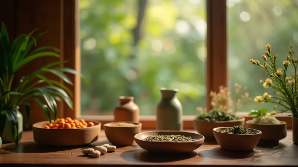 Best Plant Medicine Dieta Retreat Bali The Serpent Path June 2026 $3,450