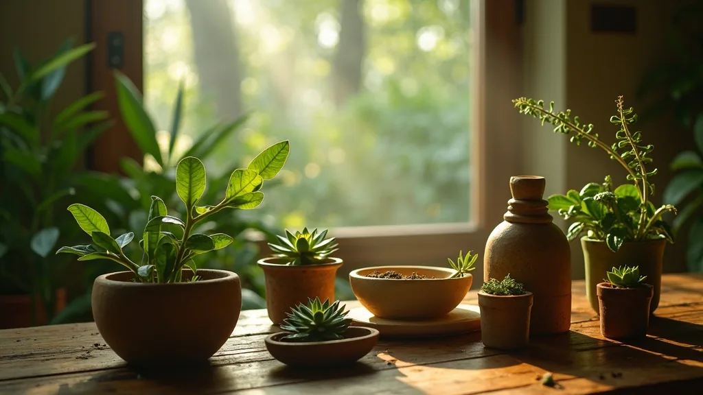 7-Day Immersive Plant Medicine Retreat Bali With Psilocybin Rapé Blue Lotus And Ceremonial