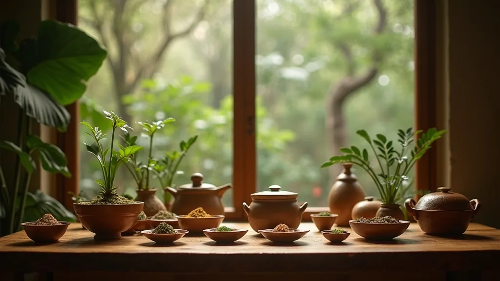 Breathwork vs Plant Medicine Retreats: An Honest Comparison