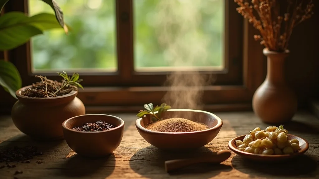 Cacao Ceremonies in Bali: A Legal Ritual Guide
