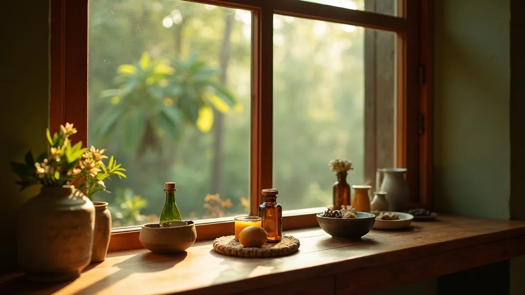 Como Shambhala Estate Ubud Wellness Retreat 22-Acre Ayung River Detox Fitness Mindfulness