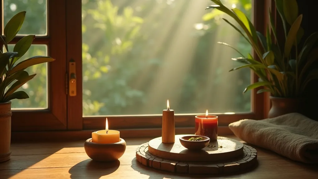 Deep Transformation Retreat Kawiya Healing Sanctuary Bali The Lotus Residence $370