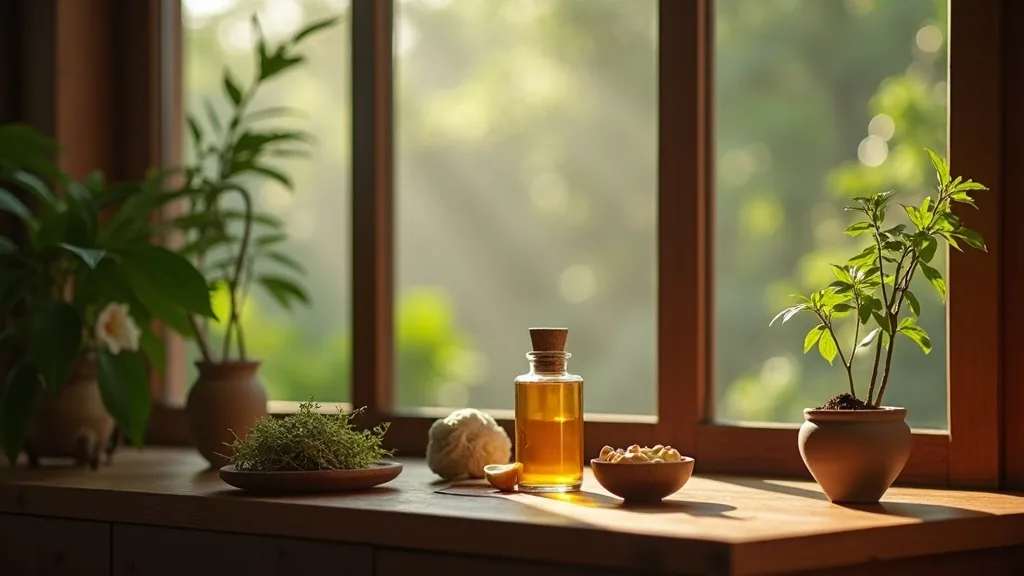 FAQ — Bali Plant Medicine Retreat: 100 Questions Answered