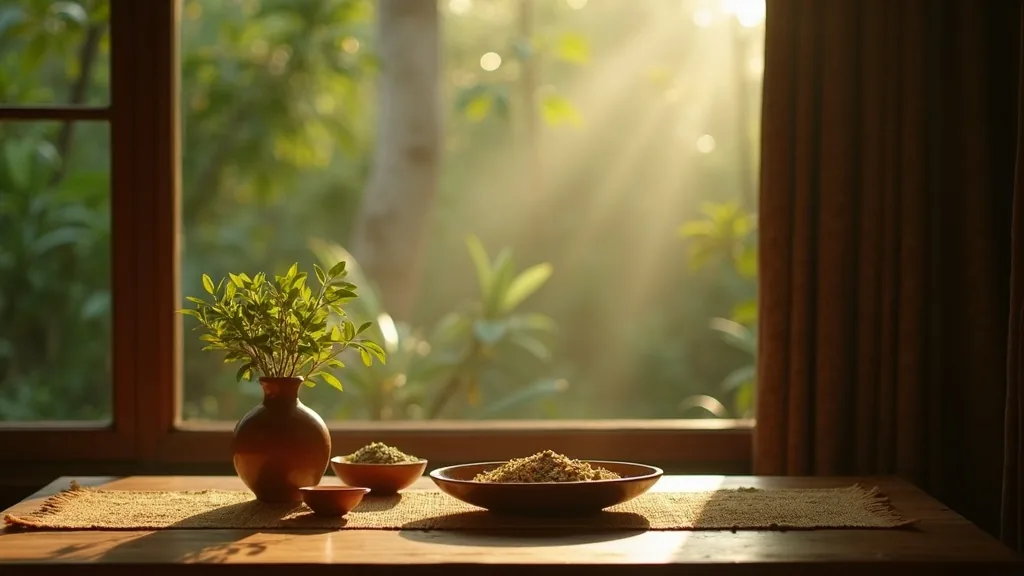 Holotropic Breathwork in Bali: Where to Practice