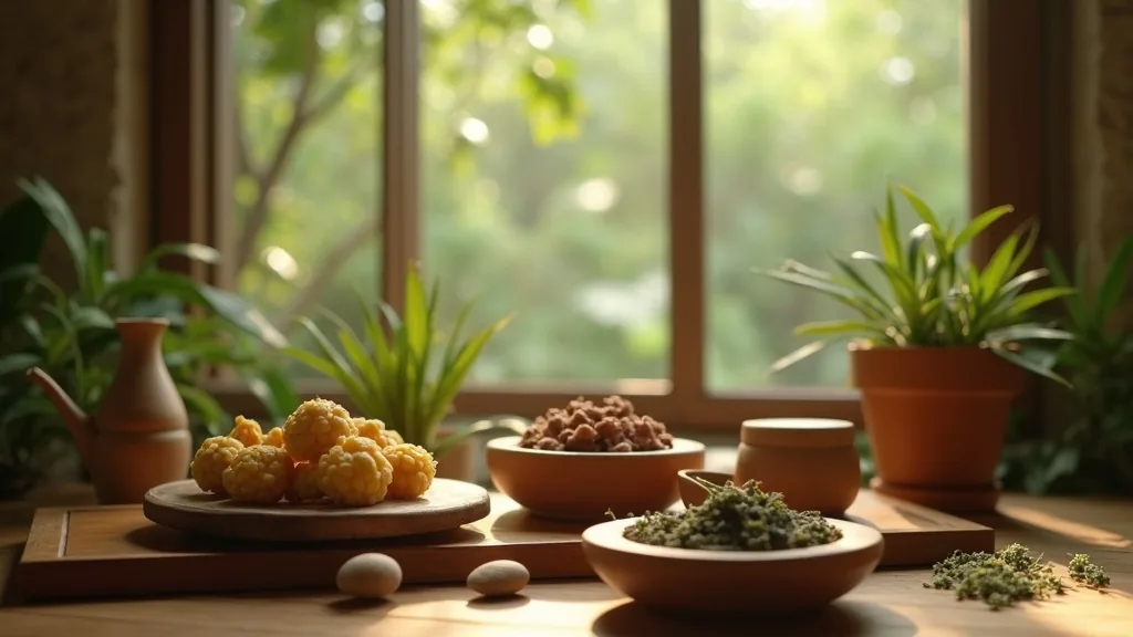 How to Choose a Safe Plant Medicine Retreat (2026)