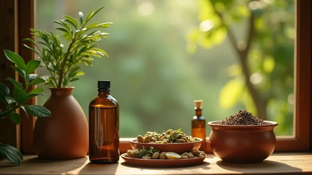 Indonesia’s Luxury Travel Rebound: Focus on Plant Medicine Retreats for 2027