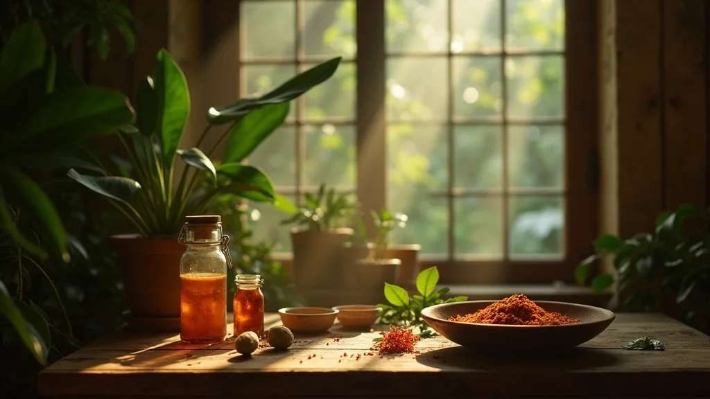 Is Ayahuasca Legal in Bali? The Honest 2026 Answer