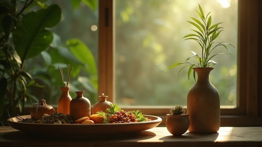 Is Plant Medicine Legal in Bali? Indonesian Law Explained