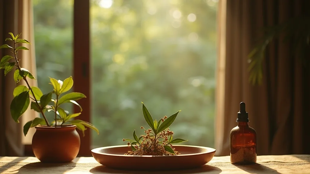Luxury Private 4-Day Awareness Retreat With Plant Medicine In Indriya Retreats Bali