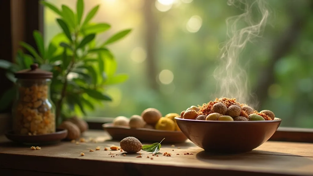 Sacred Plant Ceremony Retreat Bali With Psilocybin Blue Lotus Rapé Cacao In Jatiluwih
