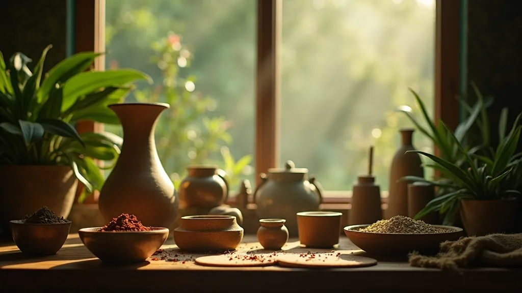 11-Day-Ayahuasca-Psilocybin-Bali-Yinsa-Retreat-Ubud-2026
