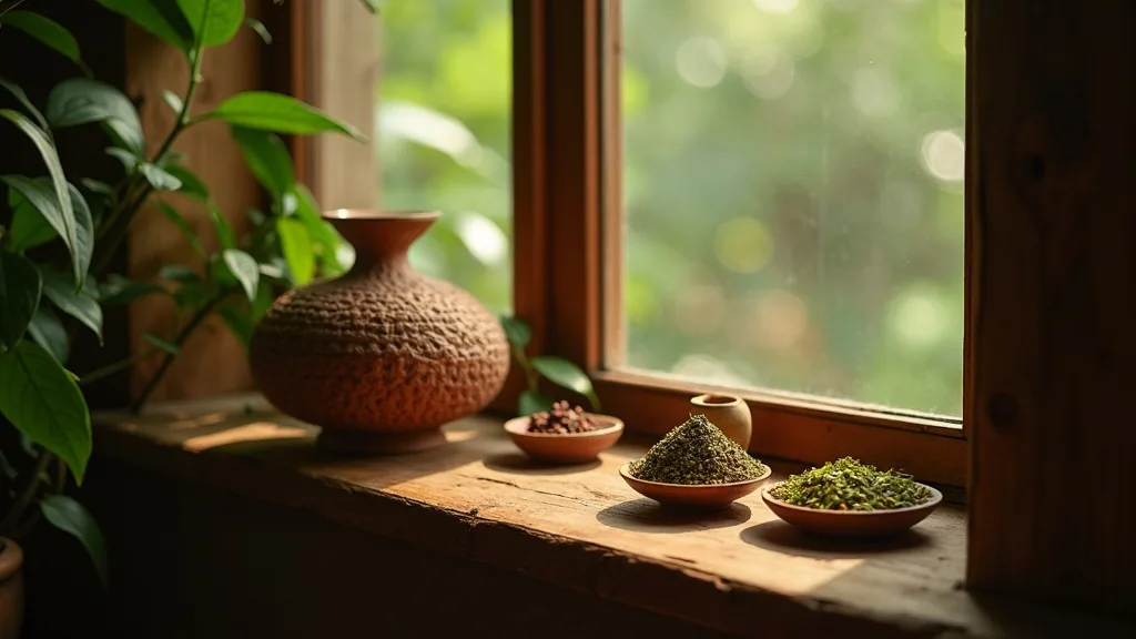 Red Flags of Underground Psychedelic Retreats in Bali