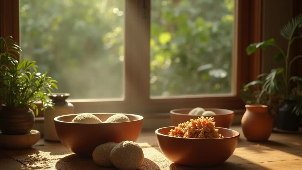 Sound Baths in Bali: A Guide to Sound Healing