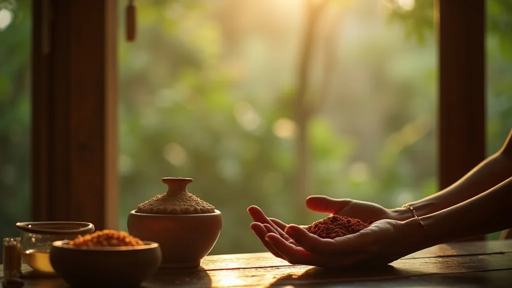 Sound Healing Retreat Bali: Sessions & Booking