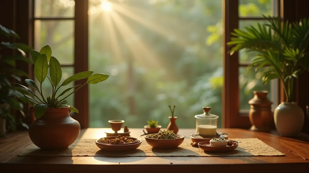 Vipassana & Silent Meditation Retreats in Bali (2026)