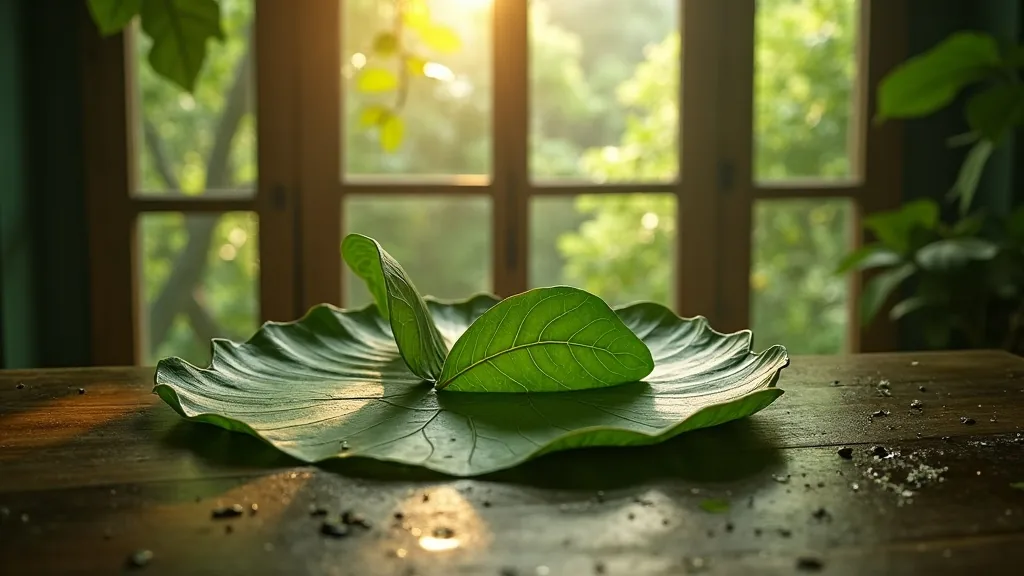 Bali-Floating-Leaf-Shamanic-Healing-3-Nights-4-Days-Rp14710000
