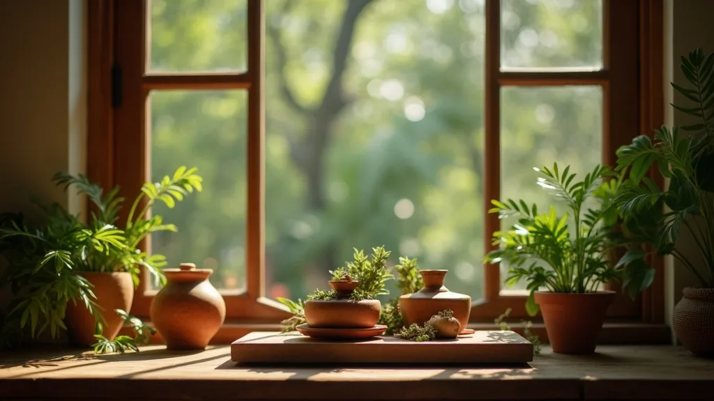 What Is a Plant Medicine Retreat? An Honest Guide