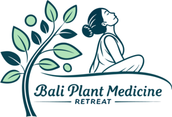 Bali Plant Medicine Retreat